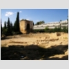 Vallee Temples